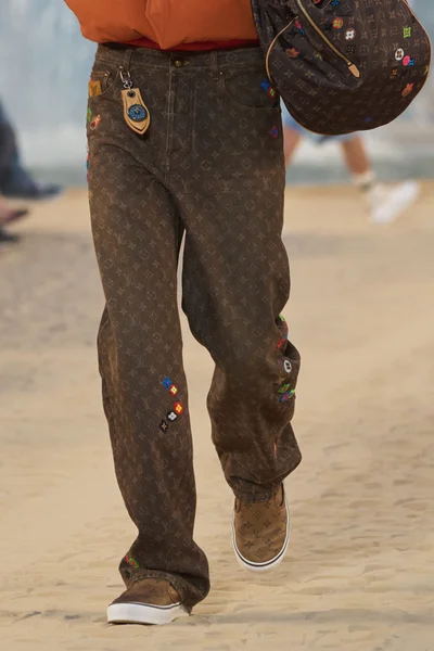 Look 191